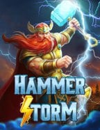 โปรแกรม สูตร โกง บา คา ร่า ที่ต้องลองออกไปพิสูจน์!