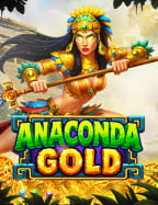 โปรแกรม สแกน สล็อต pg สำหรับทดลองเล่นที่น่าสนใจ