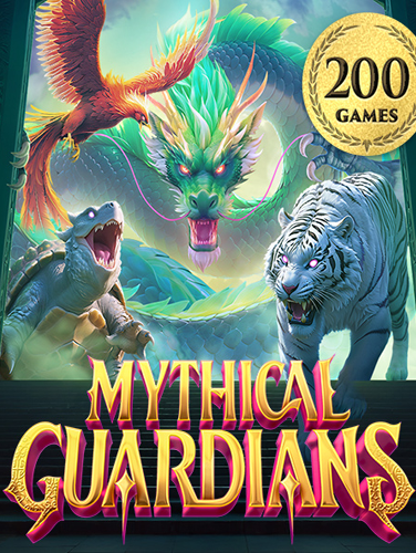 โปรแกรม สูตร สล็อต ฟรี pg สุดปังที่คุณต้องลอง