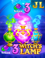 โปรแกรม สแกน สล็อต pg ฟรี พร้อมทดลองเล่นสุดมัน