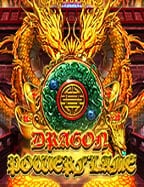 วิธี ถอนเงิน ใน เกมสล็อต ยังไงให้สุดปัง พร้อมฮาๆ บ้าง