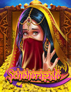 วิธี ถอนเงิน ใน บา คา ร่าsa game vip 168 อย่างไรให้สะดวกสุดๆ