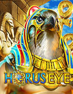 วิธี ทํา สูตร บา คา ร่า ด้วย ตัว เอง แชร์ประสบการณ์ง่ายๆ