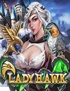 วิธี ปั่น สล็อต pg empire777 ถอนเงิน อย่างไรให้คุ้มสุดๆ