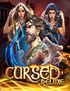 วิธี ปั่น สล็อต ให้เหมือนเซียนกับ NetEnt