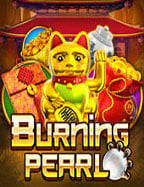 วิธี ปั่น สล็อต pg empire777 ถอนเงิน: เคล็ดลับและเทคนิค