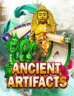 วิธี ปั่น สล็อต ทุน 100joker 60 กับเทคนิคขั้นเทพ Pantip แชร์