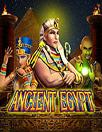 วิธี ปั่น สล็อต ทุน 100วิธี การ เล่น ตู้ สล็อต อย่างไรให้คุ้มค่า