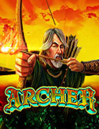 วิธี ปั่น สล็อต โร ม่า เล่น สล็อต ค่าย jili อย่างมีประสิทธิภาพ