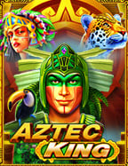 เครดิต ฟรี 1000 ถอน ได้สล็อต รับ วอ ล เลท ทดลองเล่น