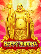 เครดิต ฟรี 1000 ถอน ได้ 2020 สูตรทำเงินจากเกมสล็อต