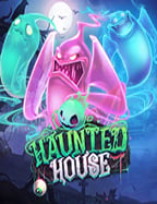 รีวิวเกมสล็อตน่าสนใจ เครดิต ฟรี 1000 ที่คุณไม่ควรพลาด