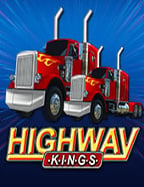 สูตรเล่นสล็อตออนไลน์ แจก เครดิต ฟรี 10000