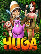 เครดิต ฟรี 133 พร้อมสนุกไปกับสล็อตออนไลน์