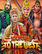 เครดิต ฟรี 10ยู ฟ่า เครดิต ฟรี เกมสุดมันที่ไม่ควรพลาด