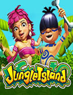 เคล็ดลับเล่น เครดิต ฟรี 10ยู ฟ่า เครดิต ฟรี ให้สนุกและได้เงินจริง