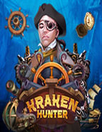 เครดิต ฟรี 15 บาท สำหรับทดลองเล่น เกมสล็อตสุดมัน