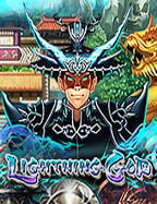 เกม ใหม่ พี จี ล่าสุด ทดลองเล่นสุดมันส์