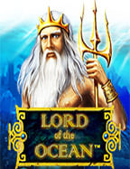 เกม ใหม่ พี จี ล่าสุด ทำเงินง่าย พกโชคไปเล่น!