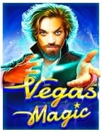 เกม ใหม่ xo: วิธีเล่นที่คุณไม่ควรพลาด