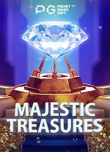 พบทาง เข้า เล่น superslot ผ่าน เว็บ ง่ายๆ สนุกทุกค่าย