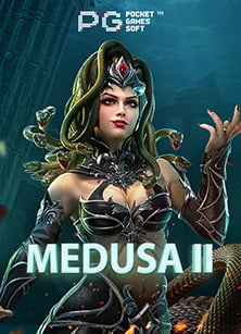 ทาง เข้า เล่น บา คา ร่าเล่น สล็อต ฟรี พร้อมสูตรเด็ด