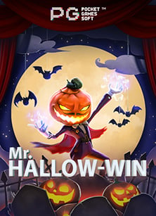 แชร์ทาง เข้า เล่น สล็อตเกม ตู้ ผล ไม้ แบบทดลองเล่นสุดมันส์