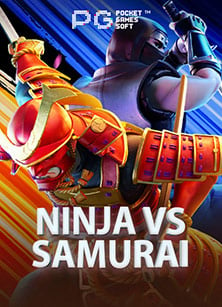 พูดคุยเรื่องทาง เข้า เล่น เกม pg แบบทดลองเล่นสนุกๆ