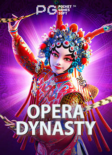 ทาง เข้า เล่น เกม joker กับโหมดทดลองสุดมันส์