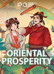 แชร์ประสบการณ์ทาง เข้า เล่น xo slot สำหรับมือใหม่