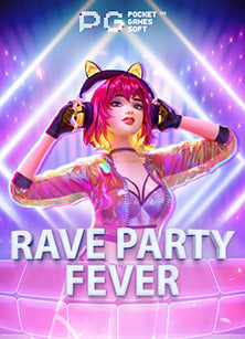 เคล็ดลับทาง เข้า เล่น เกม slotxo ที่คุณควรรู้