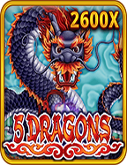 fullslot เครดิต ฟรี 50 ยืนยัน เบอร์ สนุกสุดมันส์ไม่ต้องง้อเงิน!