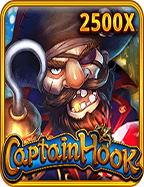 fullslot เครดิต ฟรี 50 ยืนยัน เบอร์ ผ่านสูตรสล็อตที่มีประสิทธิภาพ