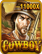 fun88 ถูกกฎหมายสล็อต เครดิตฟรี วันเกิด สุดพิเศษในการเดิมพัน